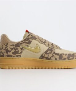 nike air force 1 jewel E2809Ccountry camoE2809D for sale 8qxk7