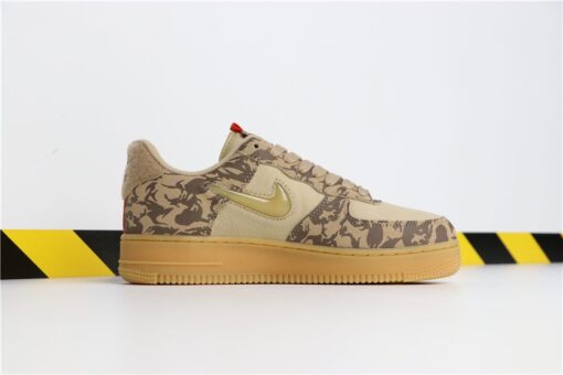 nike air force 1 jewel E2809Ccountry camoE2809D for sale