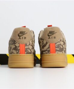 nike air force 1 jewel E2809Ccountry camoE2809D for sale cfo3w