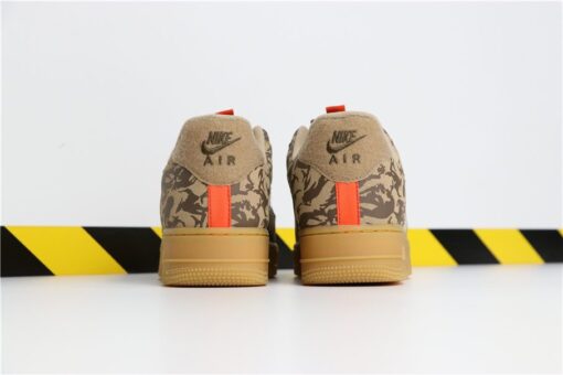 nike air force 1 jewel E2809Ccountry camoE2809D for sale cfo3w