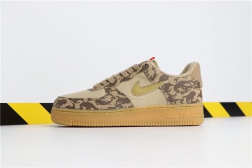 nike air force 1 jewel E2809Ccountry camoE2809D for sale