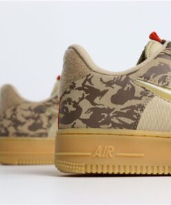 nike air force 1 jewel E2809Ccountry camoE2809D for sale d2ehw