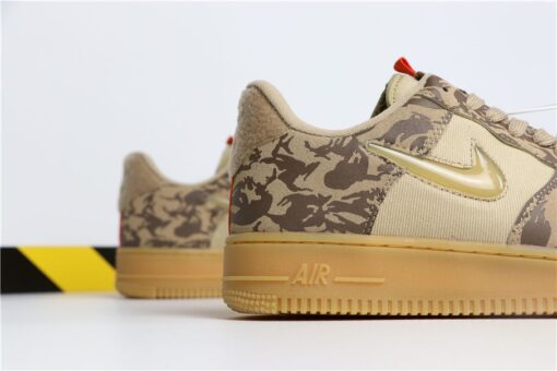 nike air force 1 jewel E2809Ccountry camoE2809D for sale d2ehw