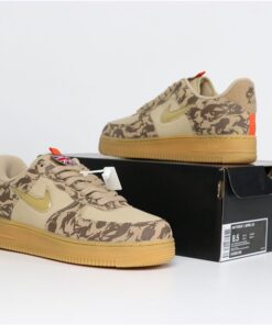 nike air force 1 jewel E2809Ccountry camoE2809D for sale twvsd