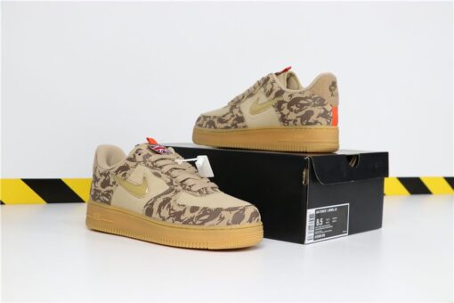 nike air force 1 jewel E2809Ccountry camoE2809D for sale twvsd