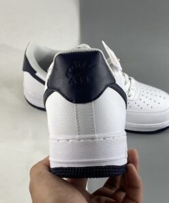 nike air force 1 low 07 white obsidian for sale gxrob