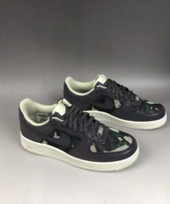 nike air force 1 low E28098camoE28099 medium oliveblack for sale 4jpuf