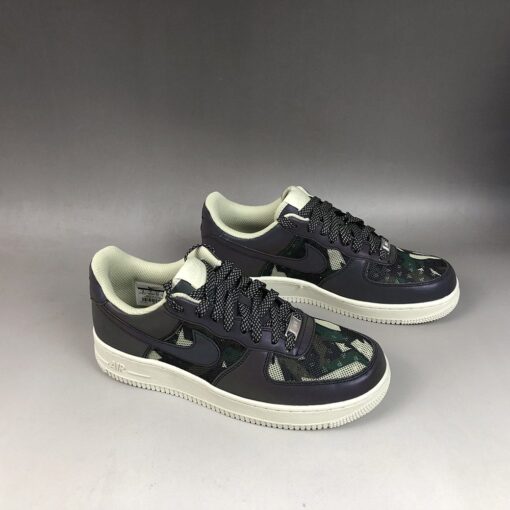 nike air force 1 low E28098camoE28099 medium oliveblack for sale 4jpuf