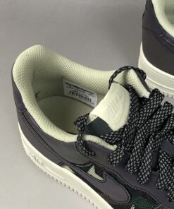 nike air force 1 low E28098camoE28099 medium oliveblack for sale c4ehi