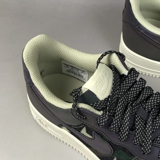 nike air force 1 low E28098camoE28099 medium oliveblack for sale c4ehi