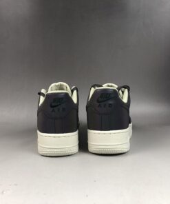 nike air force 1 low E28098camoE28099 medium oliveblack for sale rsml2