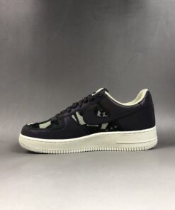 nike air force 1 low E28098camoE28099 medium oliveblack for sale sdb87