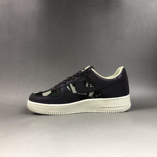 nike air force 1 low E28098camoE28099 medium oliveblack for sale sdb87