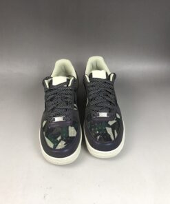 nike air force 1 low E28098camoE28099 medium oliveblack for sale sjqbu