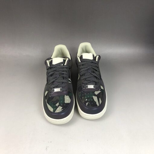 nike air force 1 low E28098camoE28099 medium oliveblack for sale sjqbu