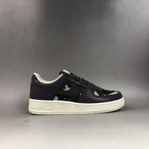 nike air force 1 low E28098camoE28099 medium oliveblack for sale