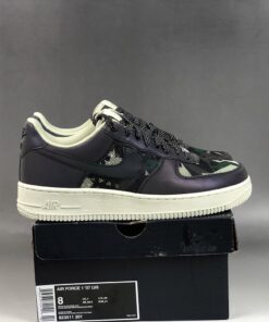 nike air force 1 low E28098camoE28099 medium oliveblack for sale xb51b