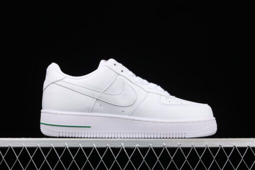 nike air force 1 low E28098roseE28099 whiteuniversity red pine green for sale 9l54p