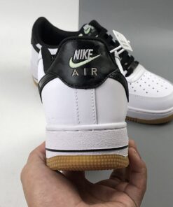 nike air force 1 low E28098white camoE28099 for sale 7fz3w