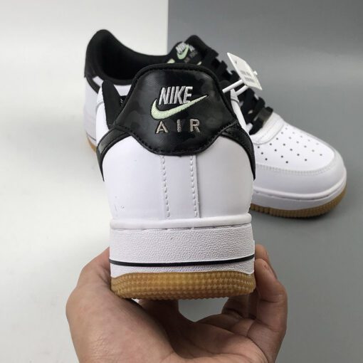 nike air force 1 low E28098white camoE28099 for sale 7fz3w