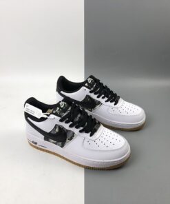 nike air force 1 low E28098white camoE28099 for sale ayj1a