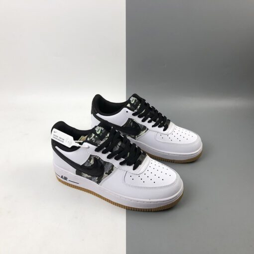 nike air force 1 low E28098white camoE28099 for sale ayj1a