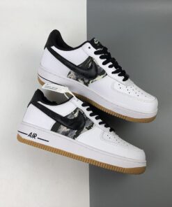 nike air force 1 low E28098white camoE28099 for sale dzalw