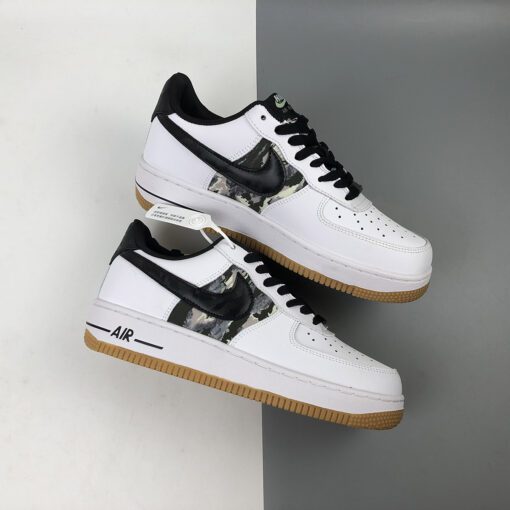 nike air force 1 low E28098white camoE28099 for sale dzalw