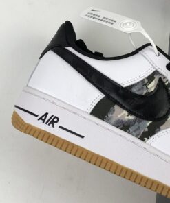 nike air force 1 low E28098white camoE28099 for sale puhnn