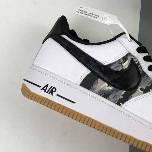 nike air force 1 low E28098white camoE28099 for sale puhnn