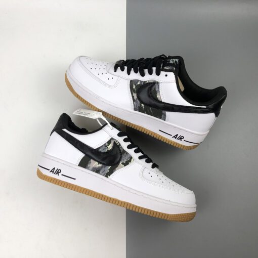 nike air force 1 low E28098white camoE28099 for sale sdkpr