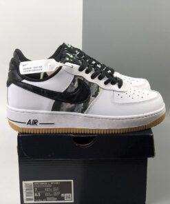 nike air force 1 low E28098white camoE28099 for sale usbhz