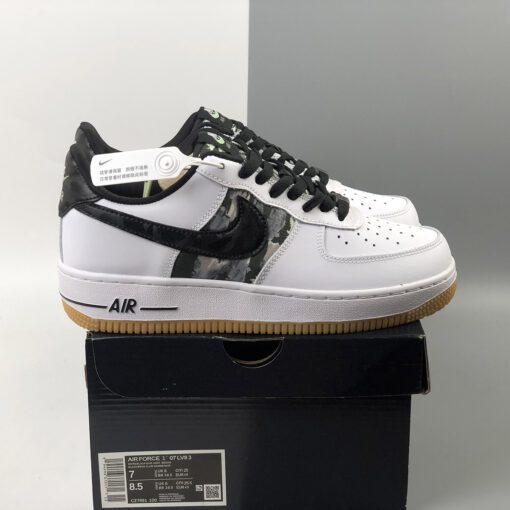 nike air force 1 low E28098white camoE28099 for sale usbhz