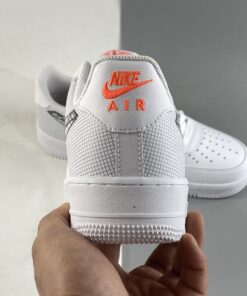 nike air force 1 low E2809C3d swooshE2809D white dr0149 100 for sale 4lp2d