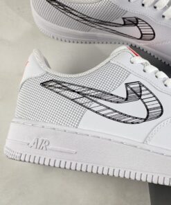 nike air force 1 low E2809C3d swooshE2809D white dr0149 100 for sale izmdx