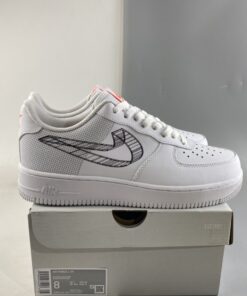 nike air force 1 low E2809C3d swooshE2809D white dr0149 100 for sale ygr8u