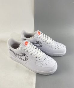 nike air force 1 low E2809C3d swooshE2809D white dr0149 100 for sale ysgwc