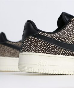 nike air force 1 low E2809Canimal printE2809D black sail 898889 002 for sale a3vd7