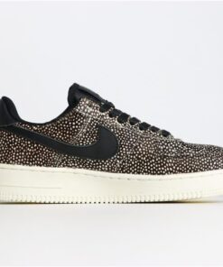 nike air force 1 low E2809Canimal printE2809D black sail 898889 002 for sale pwb7o