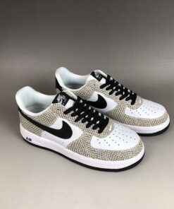 nike air force 1 low E2809Ccocoa snakeE2809D for sale fde3y