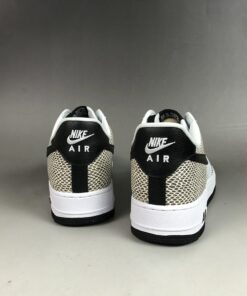 nike air force 1 low E2809Ccocoa snakeE2809D for sale fdecs