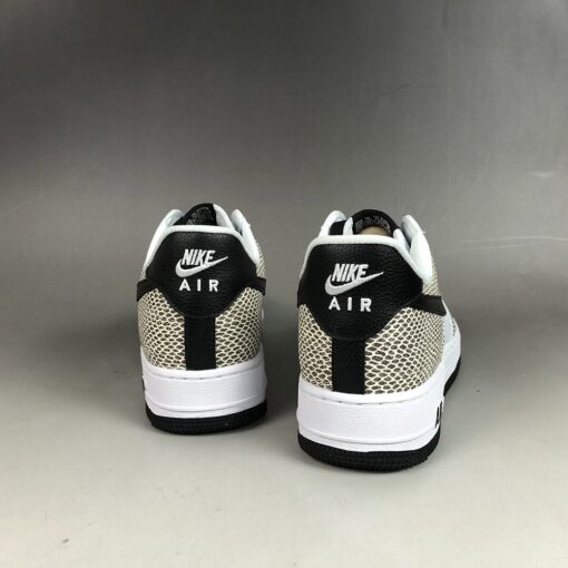 nike air force 1 low E2809Ccocoa snakeE2809D for sale fdecs