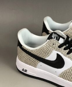 nike air force 1 low E2809Ccocoa snakeE2809D for sale ii7qs