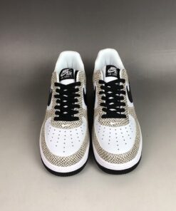 nike air force 1 low E2809Ccocoa snakeE2809D for sale vnedw