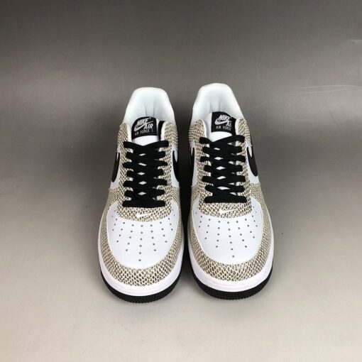 nike air force 1 low E2809Ccocoa snakeE2809D for sale vnedw