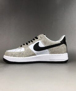 nike air force 1 low E2809Ccocoa snakeE2809D for sale xdsvv