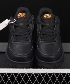 nike air force 1 low E2809Ccut outE2809D black for sale k4c2m