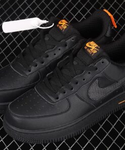 nike air force 1 low E2809Ccut outE2809D black for sale ktbgi