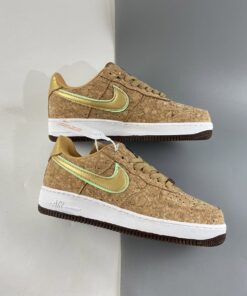 nike air force 1 low E2809Chappy pineappleE2809D multi colormetallic gold flux lime glow for sale f5ask