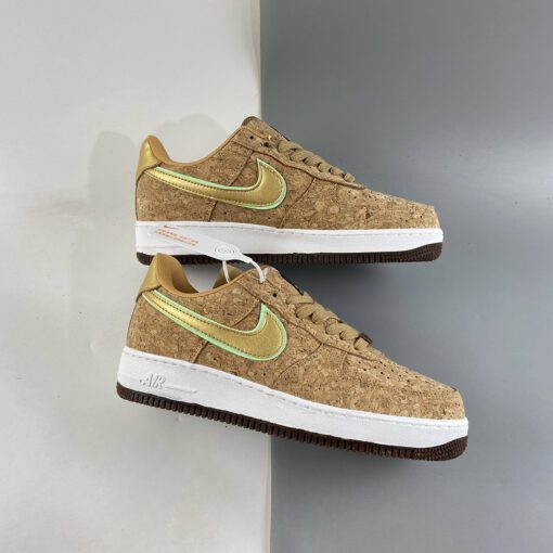 nike air force 1 low E2809Chappy pineappleE2809D multi colormetallic gold flux lime glow for sale f5ask